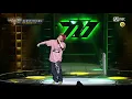 Show Me The Money777 [무삭제] 나플라 @래퍼평가전 180907 EP.1