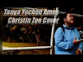 Download Lagu TANYA// Christin Zee Cover//Yochen Amos.