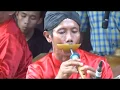 Download Lagu EBEG PURBALARAS Kejobong Purbalingga || WARU DOYONG ||