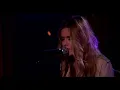 Bahari - Wild Ones (Acoustic Performance)