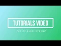 How To Create Pyramid In HTML5 JAVASCRIPT In Urdu EASY SIMPLE