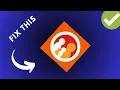 How to fix Family Dollar app not working