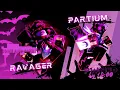 PWNed by 14 00 - The Stalker Ravager and Partium Skin Gameplay No Commentary