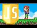learn JavaScript for beginners lesson 17 make a Game