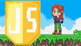 learn JavaScript for beginners lesson 17 make a Game