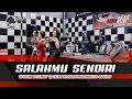 Download Lagu SALAHMU SENDIRI - WULAN DESMOY \u0026 FITRI NADA || BRAMASTA SQUAD