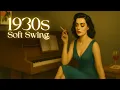 Download Lagu Classic Jazz Mood – 1930s Soft Swing for Gentle Evenings