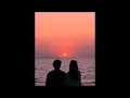 Download Lagu d4vd   Here With Me Audio 1 hour version