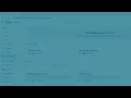 Data Products for Qlik Analytics - Part 1