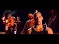 Download Lagu Pitch black   favorite scenes hq