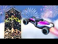 Download Lagu The Best Trackmania Run I've Ever Driven.. (Deep Dip World Record)