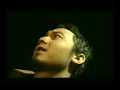 Tanpa Mata - Dan Band