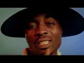 Big Dope - Who am I? (Official Music Video)