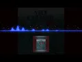 Download Lagu Yedi Karanfil - Eklemedir Koca Konak