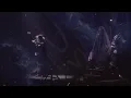 MIKA NAKASHIMA - ORION from MIKA NAKASHIMA 15th ANNIVERSARY BEST LIVE IN TAIPEI