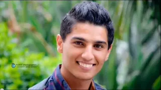 محمد عساف مهما طال غيابنا سنين 