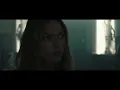 The Chainsmokers x Marshmello & Halsey - Paris Be Kind (Official Mashup Video)