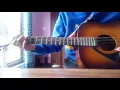 Download Lagu New year's day - Taylor Swift - Guitar tutorial