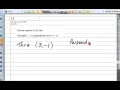 311 8 1 Part 2