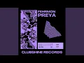 Download Lagu Preya