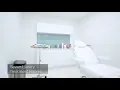 COSMETICA MED SPA TOUR BOCA RATON FLORIDA