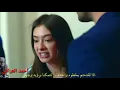 جعفر الغزال -ضحى بيه (حصريا) 2018