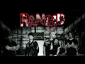 Download Lagu Rancid - Fall Back Down GUITAR BACKING TRACK WITH VOCALS!