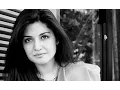 Download Lagu Nazia Hassan\
