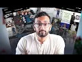 How I Work for 15 hours and Not Get Bored