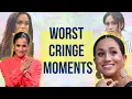 Download Lagu There's no stopping Meghan the Queen of Cringe from making herself look like an idiot sandwich!