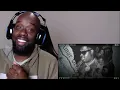 REACTION! BigXthaPlug | Rush Hour
