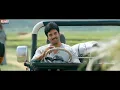 Mirchi Title Video Song | Mirchi Movie | Prabhas, Anushka Shetty | Devi Sri Prasad | Koratala Siva