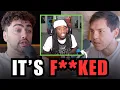 How Much MONEY Live Streamers ACTUALLY Make Mizkif