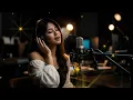 Kekasih Awal dan Akhir - Jamal Abdillah | Versi Slow Rock Orkestra Tribute (Cover by TuneVia) 