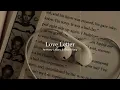 Download Lagu Songs that make you forget your problems