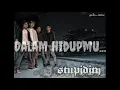 Download Lagu STUPIDITY -  UNTUKMU KAWANKU (LIRIK)
