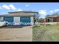 Duplexes for Rent in Fort Worth by Fort Worth Property Management