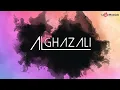 Al Ghazali Ft. Chelsea Shania - Kesayanganku (Official Lyric Video)