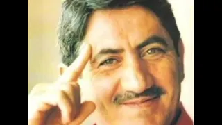 خشخش حديد المهرة ا لان مرعب دندنها