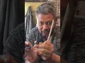 Download Lagu 🇧🇬🇧🇬✂️Ramos Berber Türkis🇧🇬🇧🇬✂️