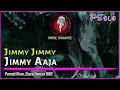 Download Lagu Jimmy Jimmy Jimmy Aaja | F Solo - Parvati Khan, Disco Dancer 1982 (Home Karaoke)