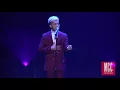 Download Lagu Jordan Fisher (HAMILTON) performs \