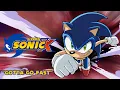 Download Lagu Sonic X | Intro | Gotta Go Fast [LYRICS] | Russell Velázquez \u0026 Joseph Garrity | Finest