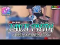 Download Lagu JANJI PUTIH | BETA JANJI BETA JAGA - Koplo Version - Cover kendang by ARL MUSIC