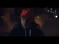 Mac Miller - Weekend (feat. Miguel)