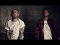 Mac Miller - Weekend feat Miguel