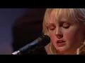Laura Marling - What He Wrote (Subtitulado al español) [Live]