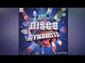 Download Lagu Laila Main Laila - DJ Akhtar