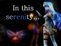 Lagu Xenosaga The Animation Ending Song (Full)