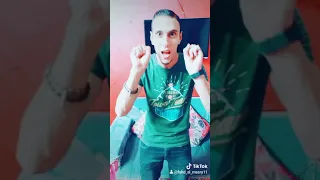 شده و هتزول 